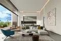 Villa de tres dormitorios 355 m² Provincia de Phuket, Tailandia