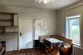 Квартира 1 комната 35 м² Заславль, Беларусь