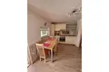 6 room house 120 m² Rovanjska, Croatia