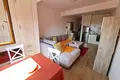 Квартира 1 спальня 40 м² в Будве, Черногория