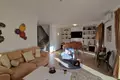 Casa 3 habitaciones 229 m² Boliqueime, Portugal