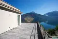 3 bedroom villa  Pianello del Lario, Italy