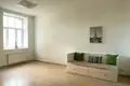 2 bedroom apartment 85 m² Riga, Latvia