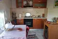 Cottage 3 bedrooms 102 m² Nea Fokea, Greece