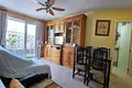 Квартира 2 спальни 70 м² Benalmadena, Испания