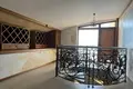 Dom 4 pokoi 210 m² Czarnomorsk, Ukraina