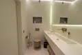 Willa 3 pokoi 236 m² Peliatan, Indonezja