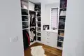 House 154 m² Koper, Slovenia