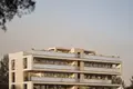 2 bedroom apartment 115 m² Aradippou, Cyprus