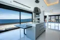 4 bedroom apartment  Kargıcak, Turkey