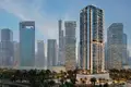 2 bedroom apartment 114 m² Dubai, United Arab Emirates