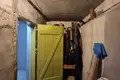 Bungalow z 2 sypialniami 89 m² Vinarsko, Bułgaria