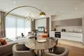 Квартира 2 комнаты 82 м² Кумбор, Черногория