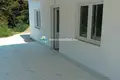 6 bedroom house 170 m² Sutomore, Montenegro