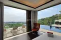 4 bedroom Villa 600 m² Sakhu, Thailand
