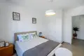 2 bedroom apartment 84 m² Paphos Municipality, Cyprus