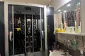 2 room apartment 60 m² Lida, Belarus