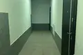 Коммерческое помещение 107 м² Одесса, Украина