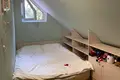 Casa 9 habitaciones 220 m² Tiflis, Georgia