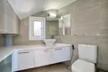 3 bedroom house 160 m² Chloraka, Cyprus