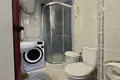 1 bedroom apartment 71 m² Nesebar, Bulgaria