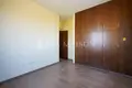 3 bedroom house 240 m² Lakatamia, Cyprus