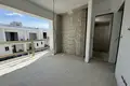 3 bedroom house 109 m² Parekklisia, Cyprus