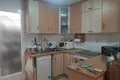 2 bedroom house  Torrevieja, Spain