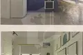 Mieszkanie 1 pokój 37 m² Moczuliszcze, Białoruś