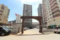 2 bedroom apartment 120 m² Erdemli, Turkey