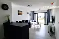Wohnung 1 Schlafzimmer 47 m² Arona, Spanien