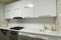 Apartamento 2 habitaciones 78 m² en Baránavichi, Belarús