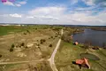 Land  Vievis, Lithuania