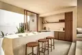 Villa mit 2 Schlafzimmern 136 m² Pecatu, Indonesien