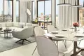 Mieszkanie 4 pokoi 224 m² Dubaj, Emiraty Arabskie