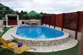 Hotel 255 m² Opcina Rogoznica, Kroatien