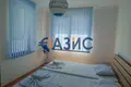 Appartement 3 chambres 96 m² Sveti Vlas, Bulgarie