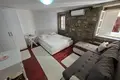 Appartement 2 chambres  en Budva, Monténégro