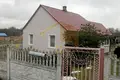 Haus 137 m² Vielikaryta, Weißrussland