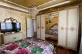 Wohnung 145 m² Vlora, Albanien