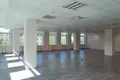 Oficina 280 m² en Minsk, Bielorrusia