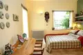 4-Zimmer-Villa 240 m² Region Peloponnes, Griechenland