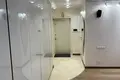 Mieszkanie 3 pokoi 110 m² Putilkovo, Rosja