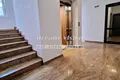 Appartement 51 m² Sofia, Bulgarie