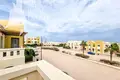 Mieszkanie 2 pokoi 70 m² Hurghada, Egipt