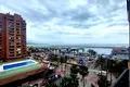 Apartamento 1 habitacion 40 m² Fuengirola, Španjolska