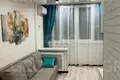 Apartamento 1 habitación 18 m² Sochi, Rusia