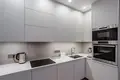 3 room apartment 63 m² Minsk, Belarus