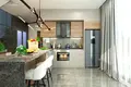 Villa de 5 habitaciones 254 m² Dosemealti, Turquía