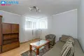 Apartamento 2 habitaciones 34 m² Kaunas, Lituania